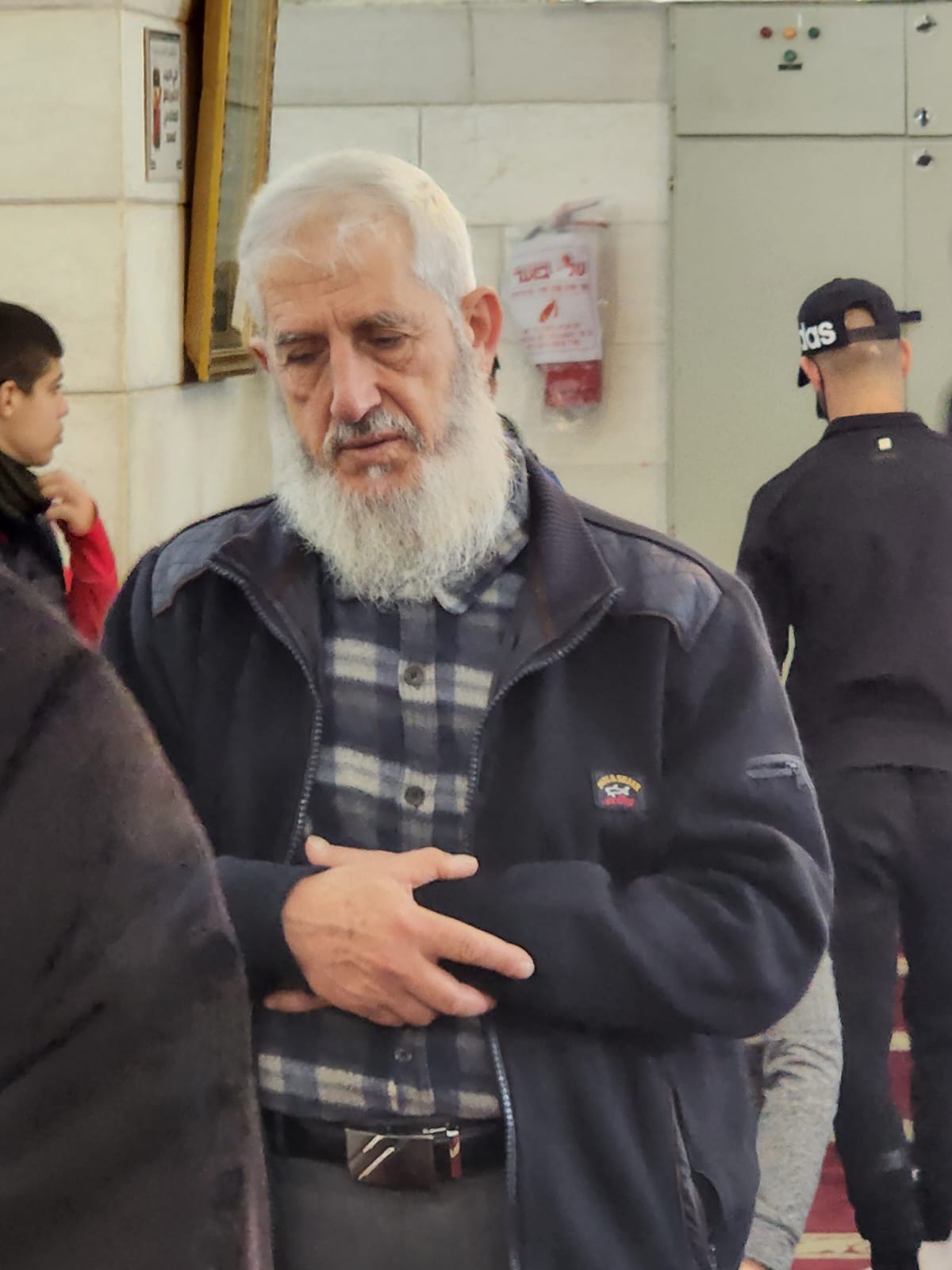 WhatsApp Image 2022-03-26 at 3.23.13 AM (2).jpeg